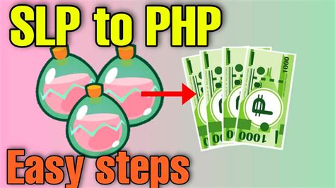 slp conversion to php.